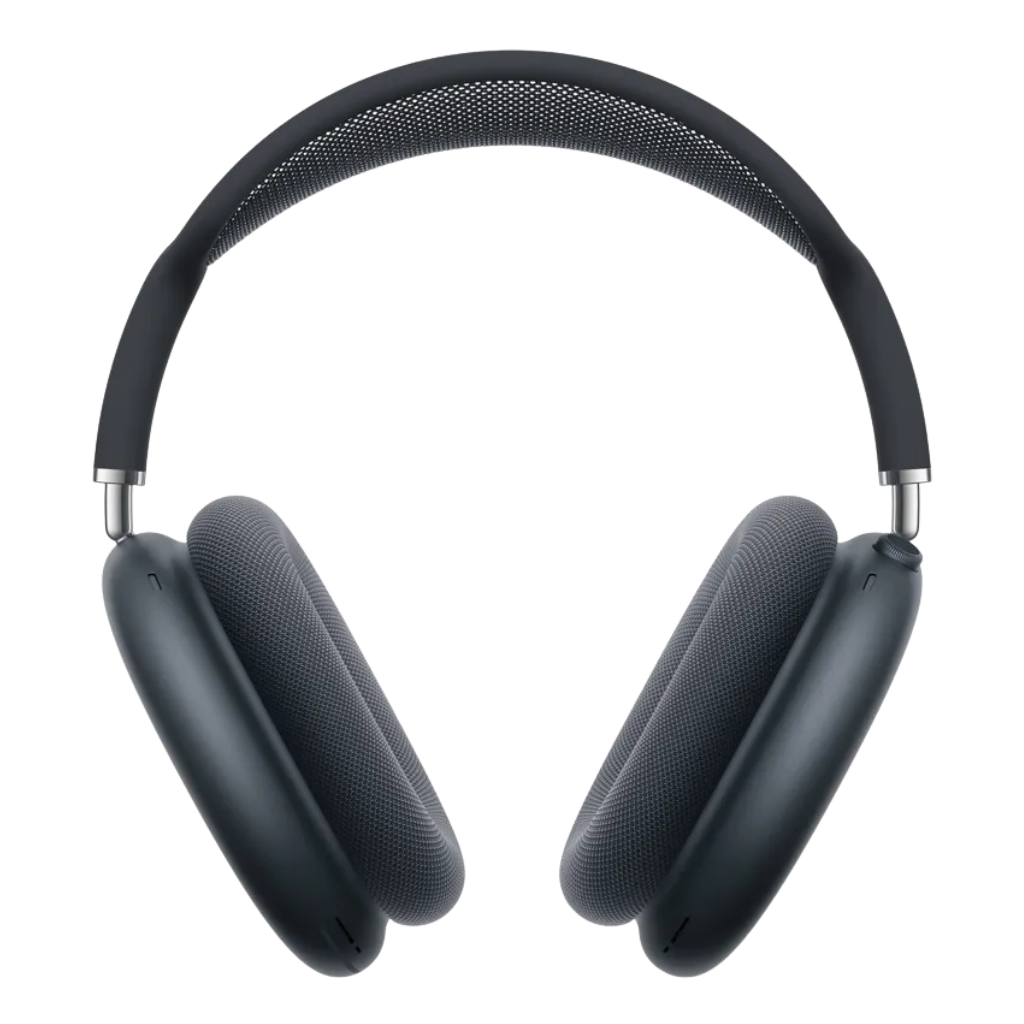 AirPods Max color gris espacial